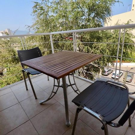 3 Bedroom Apartment at La Joya Hotel Zone Puerto Vallarta Buitenkant foto